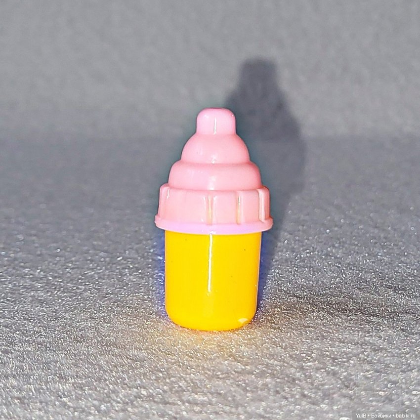 ...Кукурузные палочки | Бэйбики ...Кукурузные палочки — Интересные игрушки и фигурки (разное): редкие (фото 7)