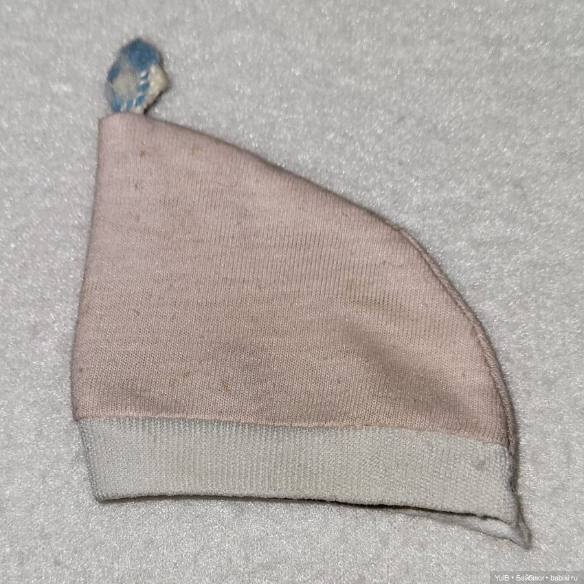 ...Таким он был — Игрушки СССР и советского детства: резиновые (фото 5)