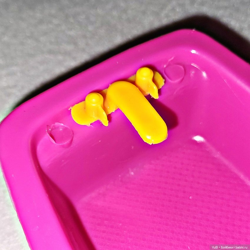 ...Кукурузные палочки | Бэйбики ...Кукурузные палочки — Интересные игрушки и фигурки (разное): редкие