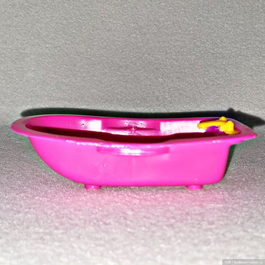 ...Кукурузные палочки | Бэйбики ...Кукурузные палочки — Интересные игрушки и фигурки (разное): редкие