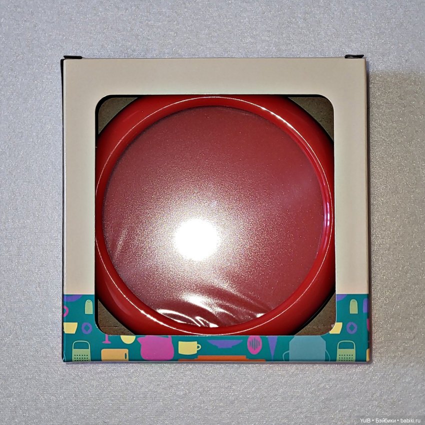 ...Фикс Прайс радует, и кукурузные палочки тоже (фото 2)