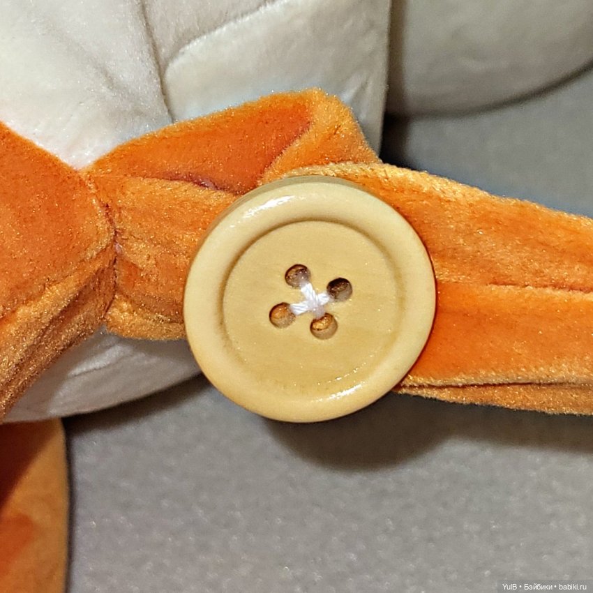 ...Фокс — Интересные игрушки и фигурки (разное): редкие (фото 5)