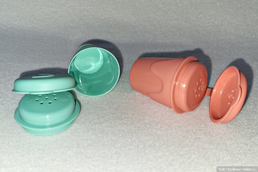 ...Фикс Прайс радует, и кукурузные палочки тоже (фото 9)