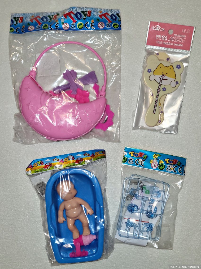 ...Кукурузные палочки | Бэйбики ...Кукурузные палочки — Интересные игрушки и фигурки (разное): редкие