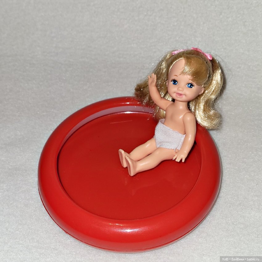 ...Фикс Прайс радует, и кукурузные палочки тоже (фото 8)