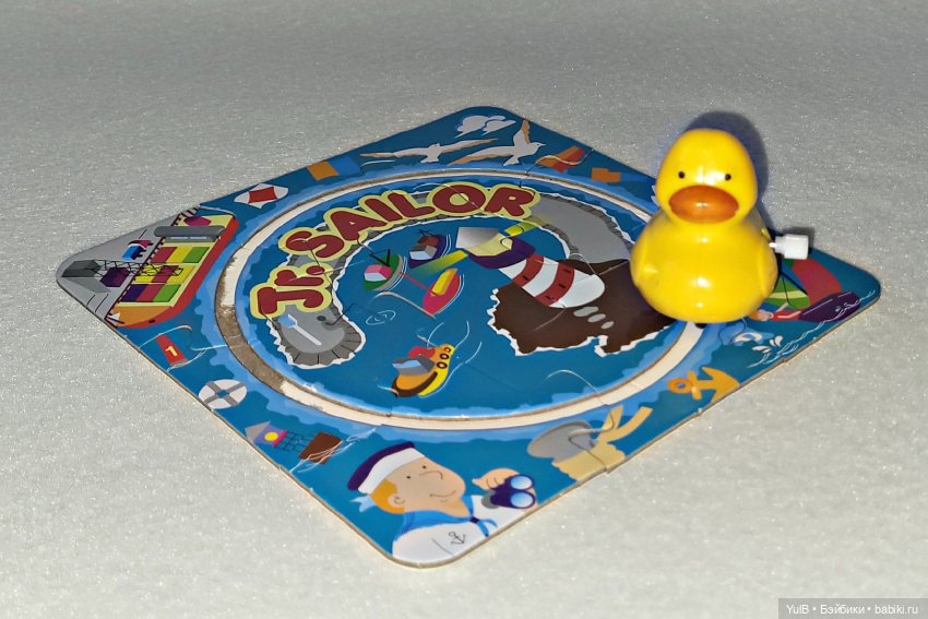 ...Фикс Прайс радует, и кукурузные палочки тоже