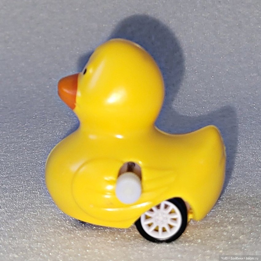 ...Фикс Прайс радует, и кукурузные палочки тоже