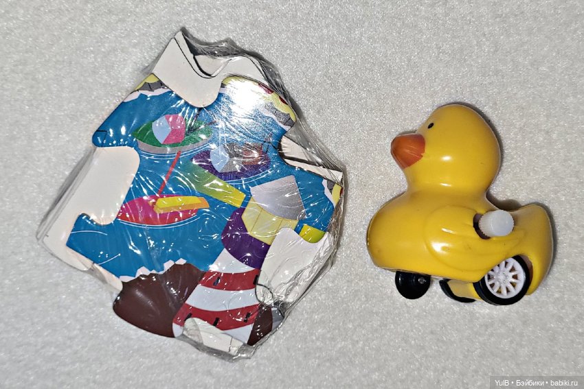 ...Фикс Прайс радует, и кукурузные палочки тоже