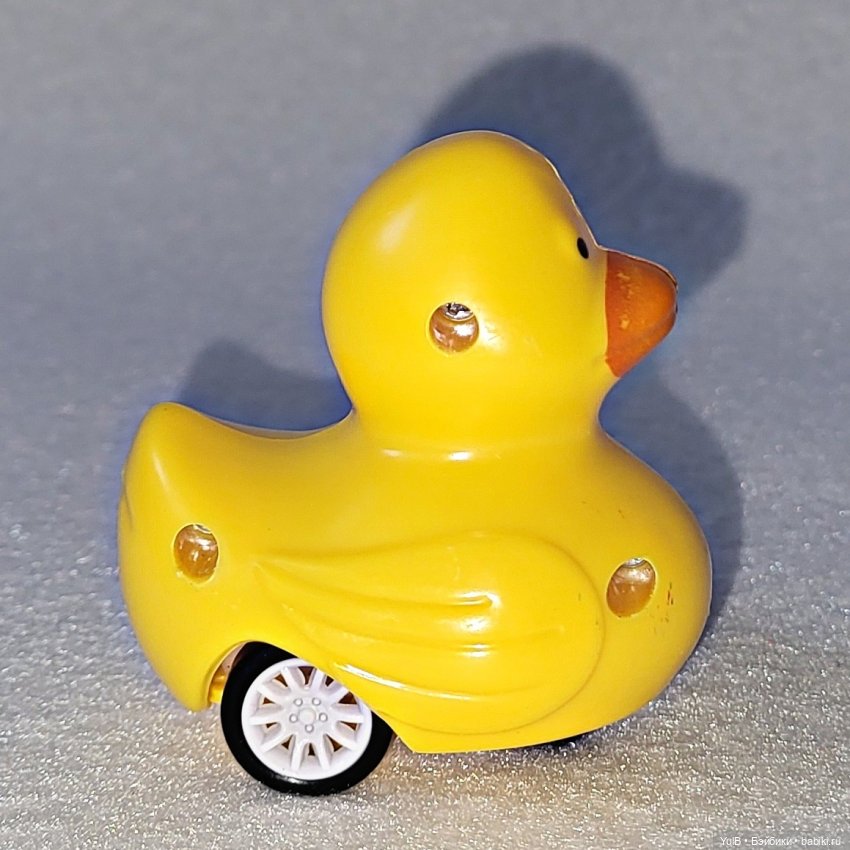 ...Фикс Прайс радует, и кукурузные палочки тоже