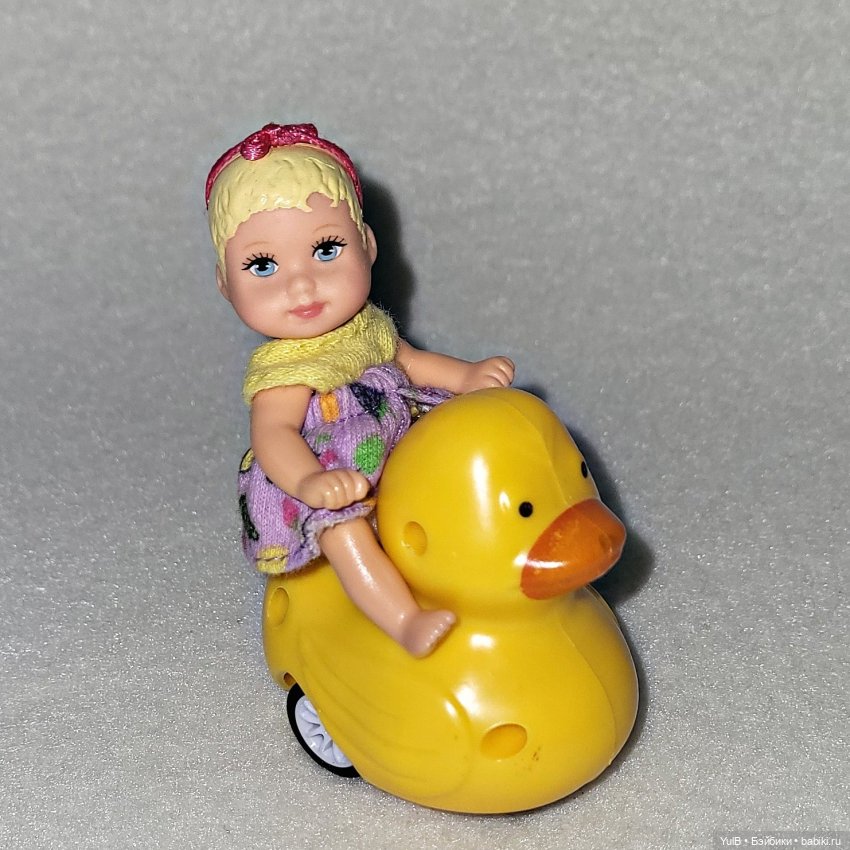 ...Фикс Прайс радует, и кукурузные палочки тоже