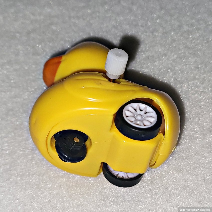 ...Фикс Прайс радует, и кукурузные палочки тоже