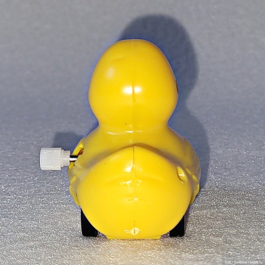 ...Фикс Прайс радует, и кукурузные палочки тоже