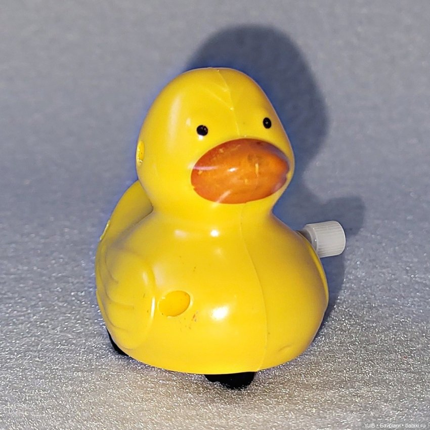 ...Фикс Прайс радует, и кукурузные палочки тоже