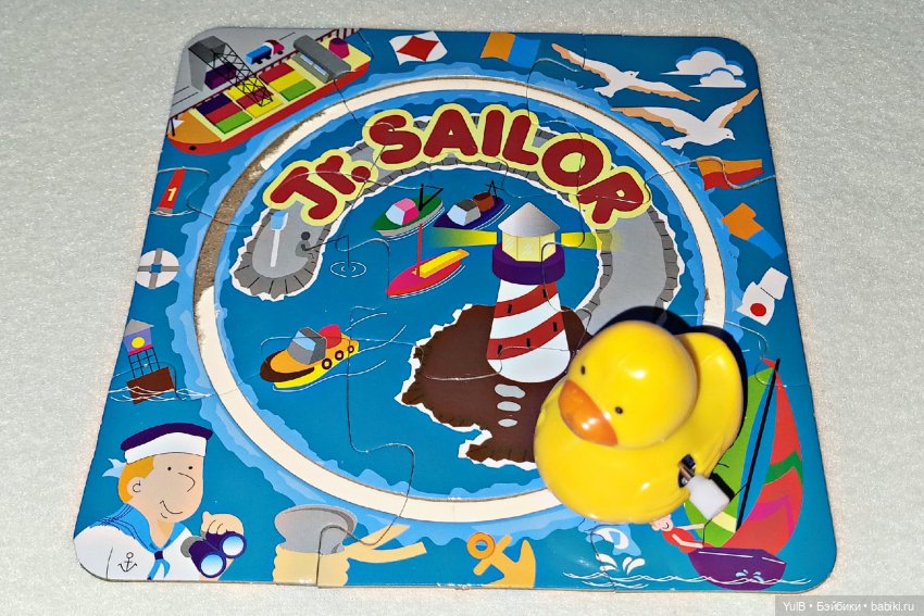 ...Фикс Прайс радует, и кукурузные палочки тоже