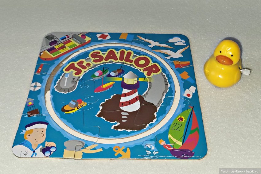 ...Фикс Прайс радует, и кукурузные палочки тоже