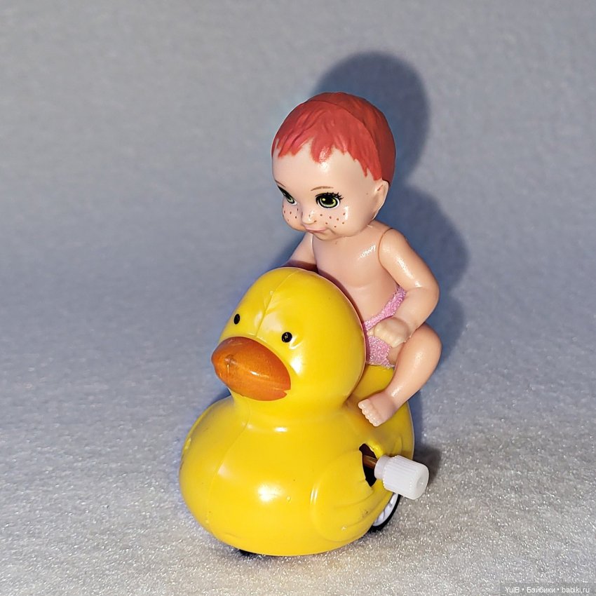 ...Фикс Прайс радует, и кукурузные палочки тоже