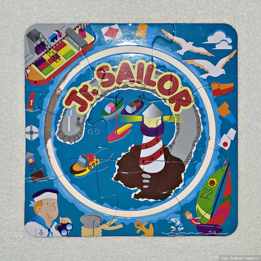 ...Фикс Прайс радует, и кукурузные палочки тоже