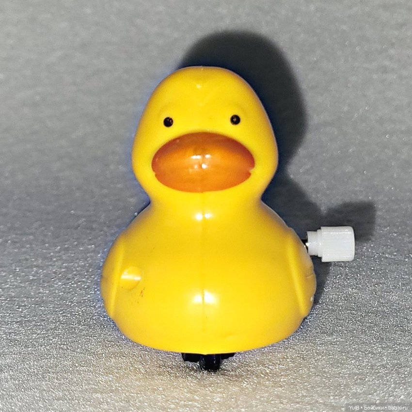 ...Фикс Прайс радует, и кукурузные палочки тоже