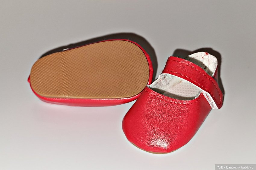 ...Обувная закупка — Игрушки СССР и советского детства: резиновые