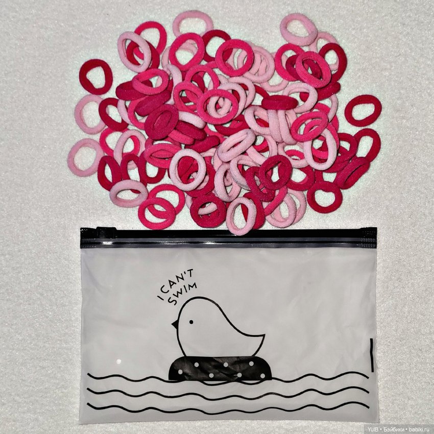 ...Обувная закупка — Игрушки СССР и советского детства: резиновые (фото 5)