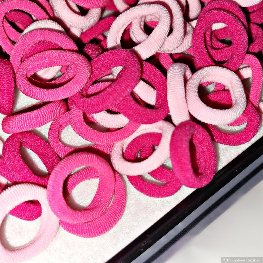 ...Обувная закупка — Игрушки СССР и советского детства: резиновые (фото 6)