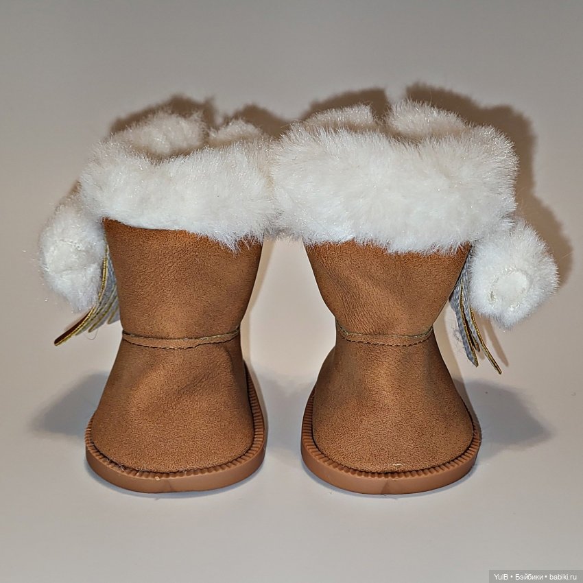 ...Обувная закупка — Игрушки СССР и советского детства: резиновые