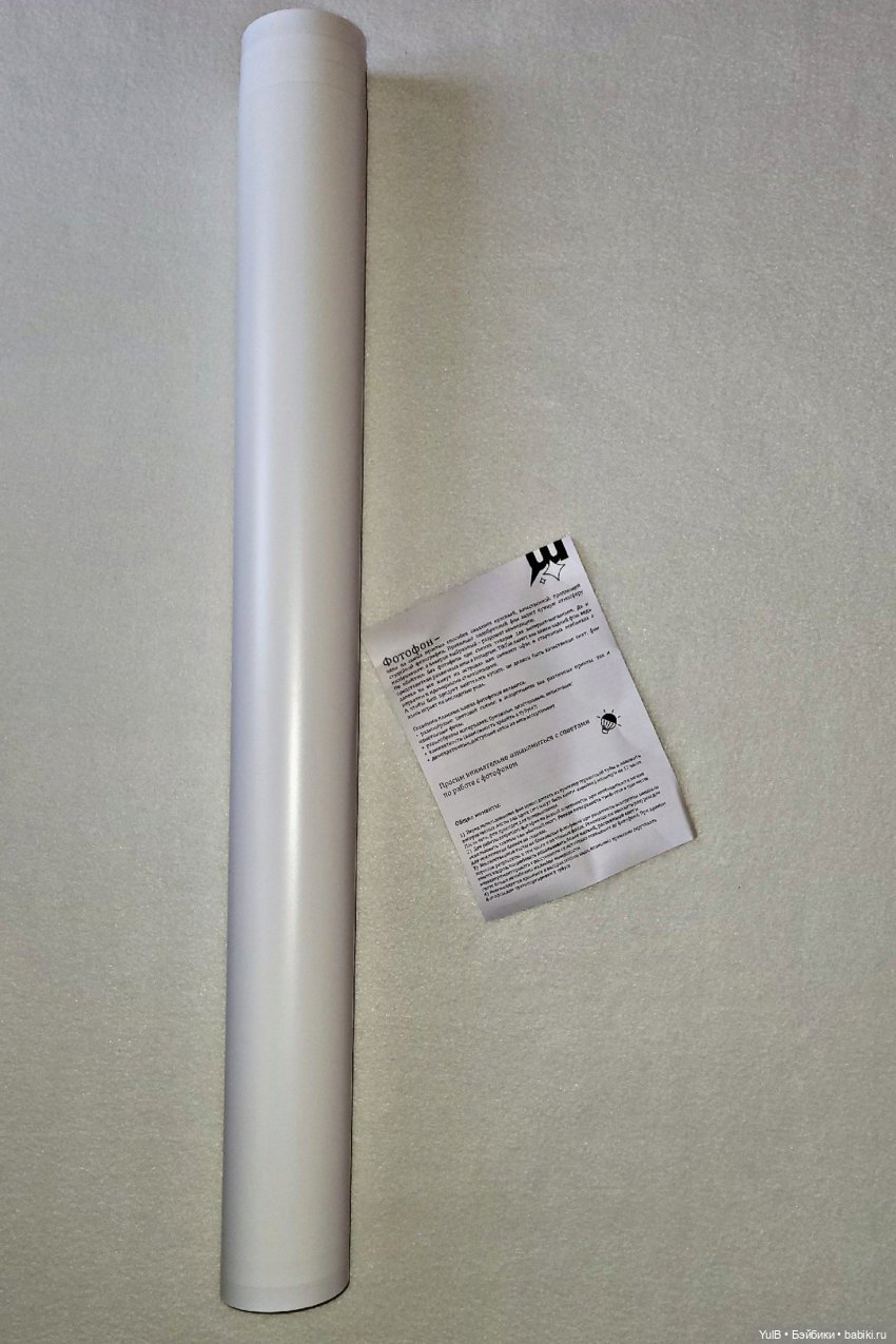 ...Обувная закупка — Игрушки СССР и советского детства: резиновые (фото 2)