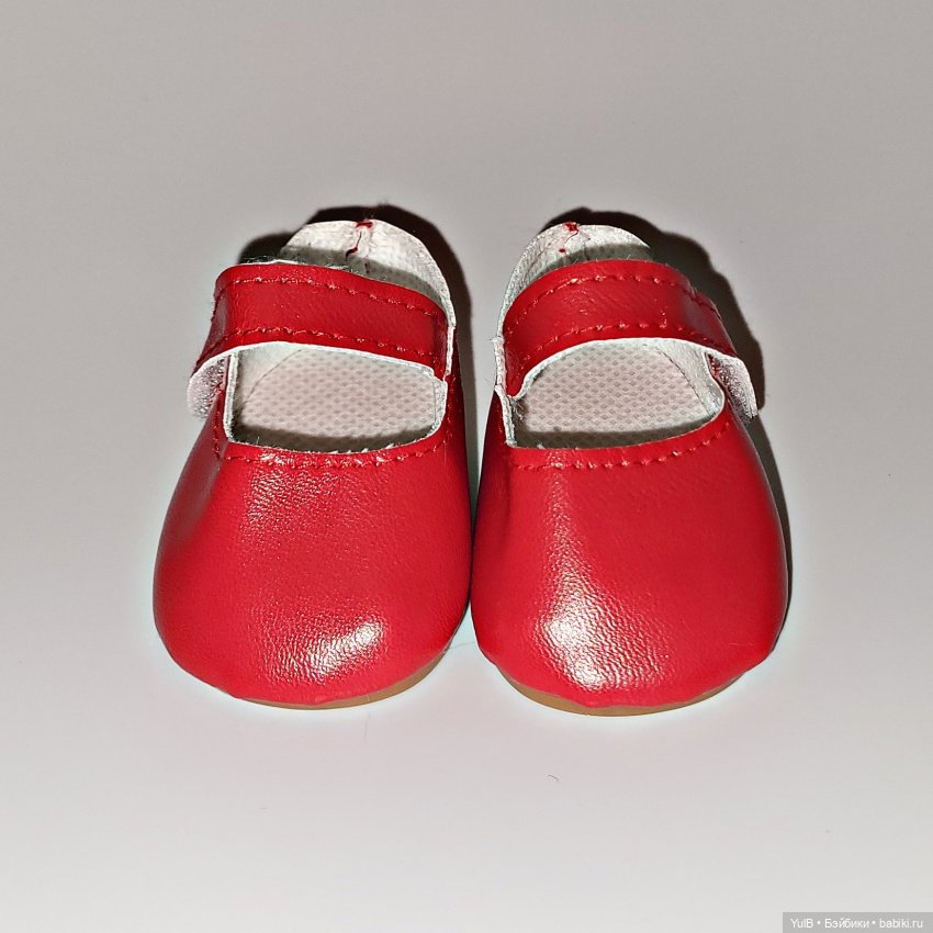 ...Обувная закупка — Игрушки СССР и советского детства: резиновые