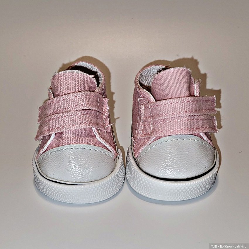 ...Обувная закупка — Игрушки СССР и советского детства: резиновые (фото 8)