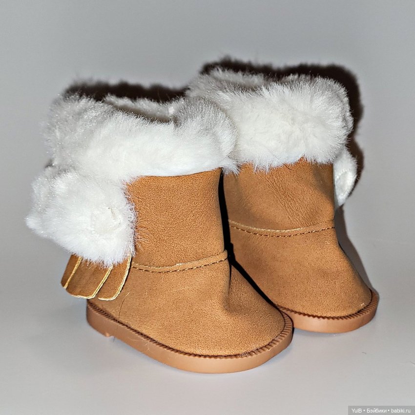 ...Обувная закупка — Игрушки СССР и советского детства: резиновые