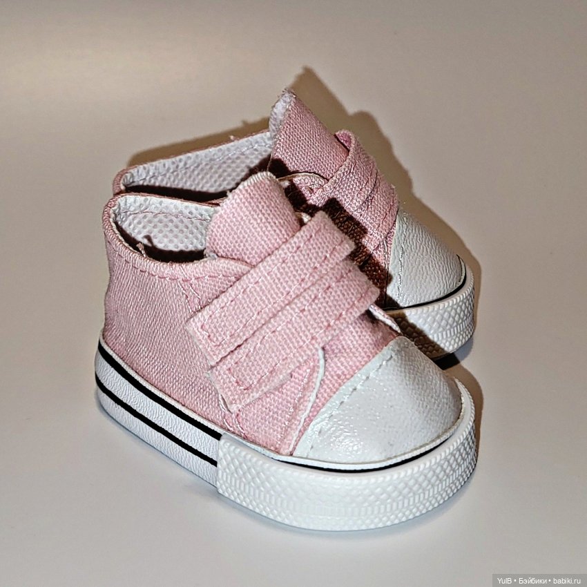 ...Обувная закупка — Игрушки СССР и советского детства: резиновые (фото 9)