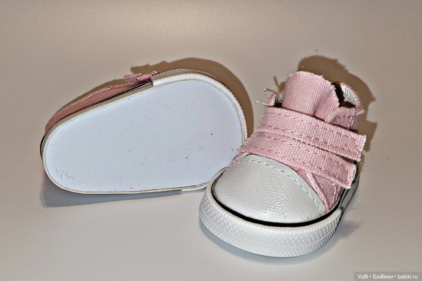 ...Обувная закупка — Игрушки СССР и советского детства: резиновые (фото 10)