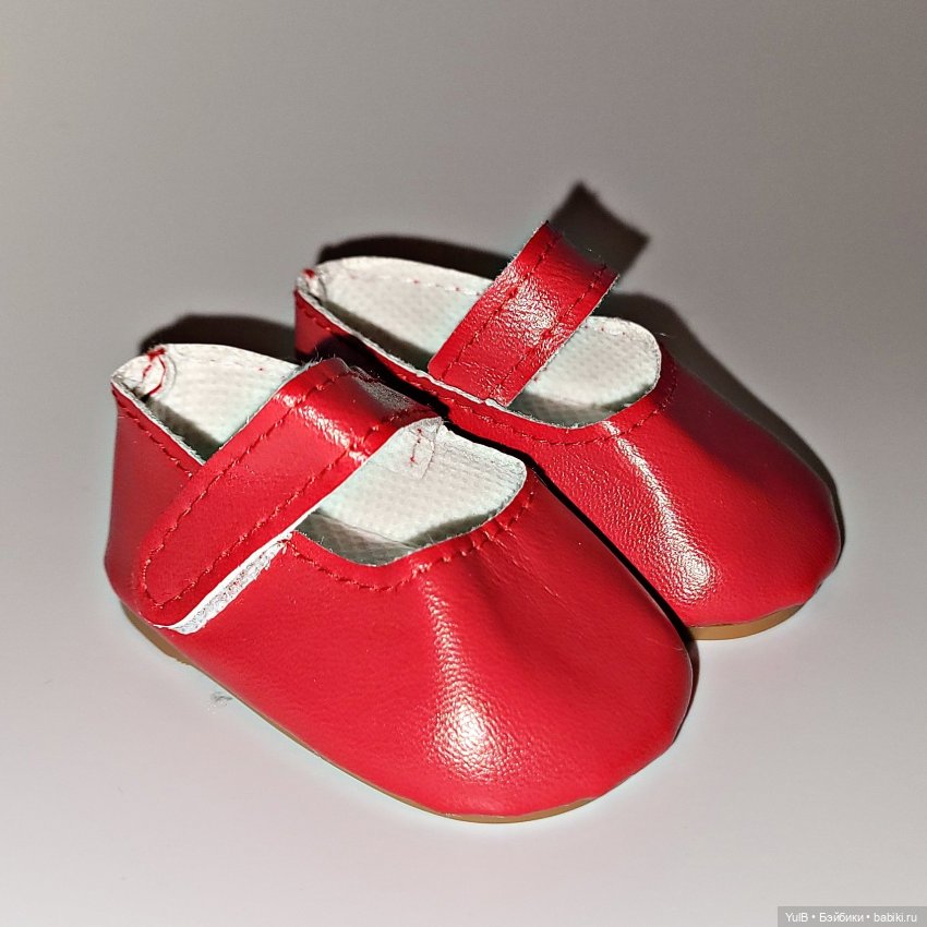 ...Обувная закупка — Игрушки СССР и советского детства: резиновые