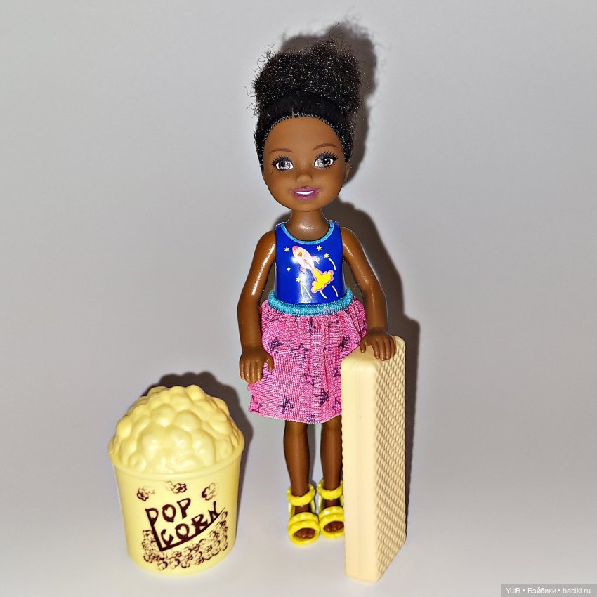 ...Фикс Прайс радует, и кукурузные палочки тоже