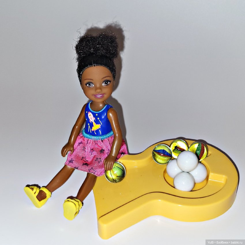 ...Фикс Прайс радует, и кукурузные палочки тоже