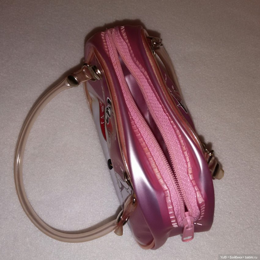 И вкусняшки внутри — Интересное и необычное: фотоподборки (фото 9)