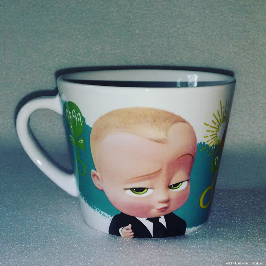 Тарелки и кружки — Интересное и необычное: фотоподборки