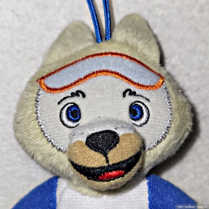 Давай играть с Забивакой — Интересные игрушки и фигурки (разное): редкие