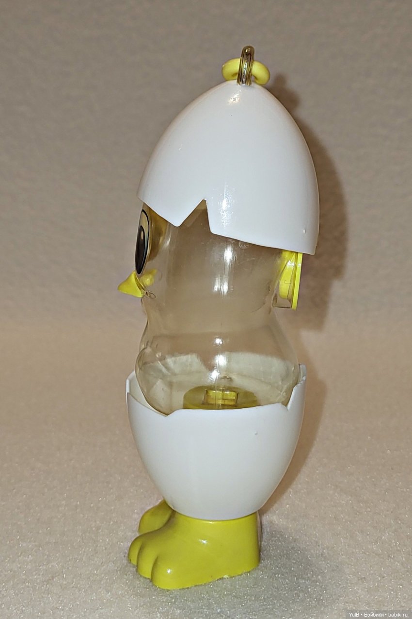 И вкусняшки внутри — Интересное и необычное: фотоподборки