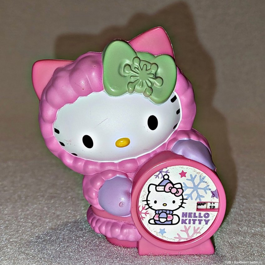 ...HK из HM — Интересное и необычное: фотоподборки (фото 2)