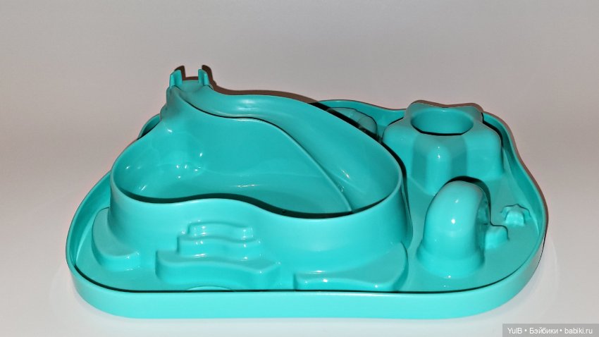 ...Игровая для малышни — Куклы Kelly (Келли): Сестра Барби (фото 3)