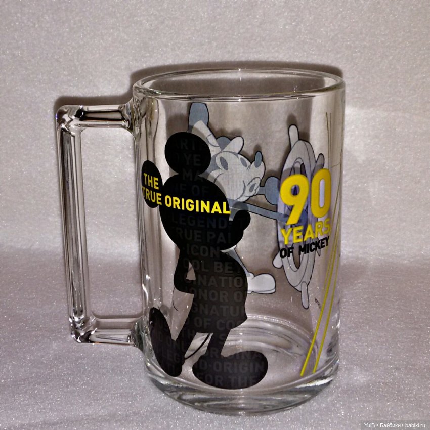 Тарелки и кружки — Интересное и необычное: фотоподборки