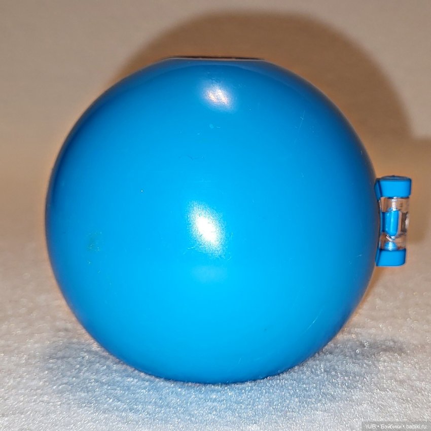 И вкусняшки внутри — Интересное и необычное: фотоподборки