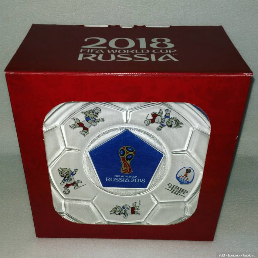 Стеклянный Забивака — Интересное и необычное: фотоподборки (фото 2)