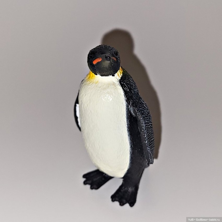 ...Зоо от Кари — Интересные игрушки и фигурки (разное): редкие