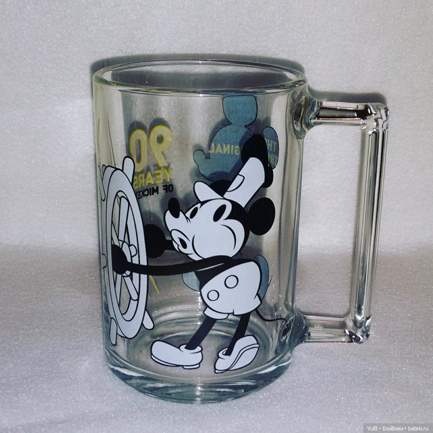 Тарелки и кружки — Интересное и необычное: фотоподборки