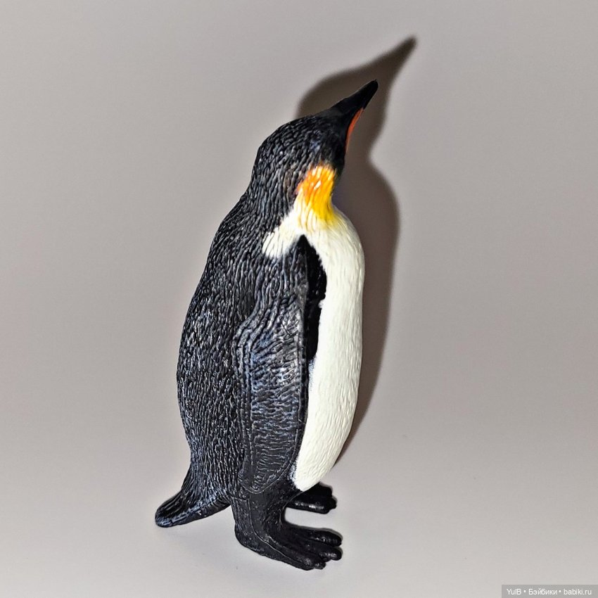 ...Зоо от Кари — Интересные игрушки и фигурки (разное): редкие