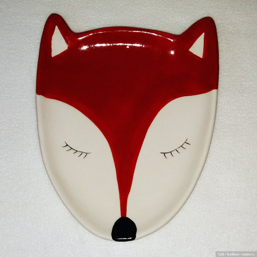 Тарелки и кружки — Интересное и необычное: фотоподборки