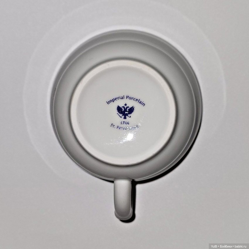 Тарелки и кружки — Интересное и необычное: фотоподборки