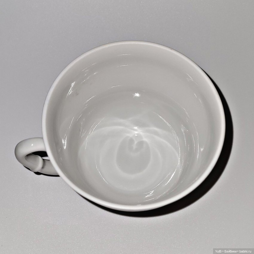 Тарелки и кружки — Интересное и необычное: фотоподборки